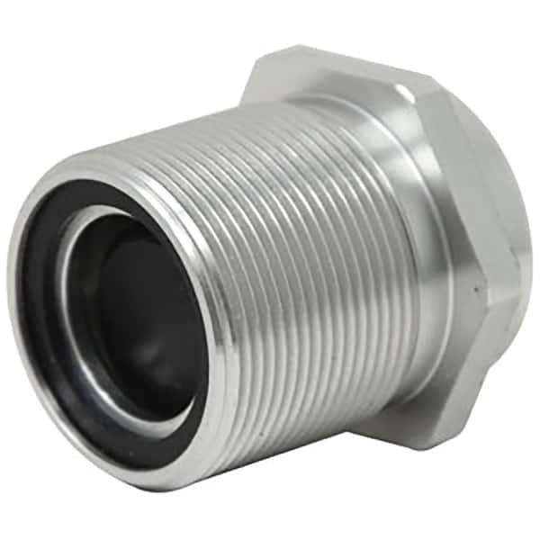 Aftermarket QCplr Plug A-167869C1-AI - main